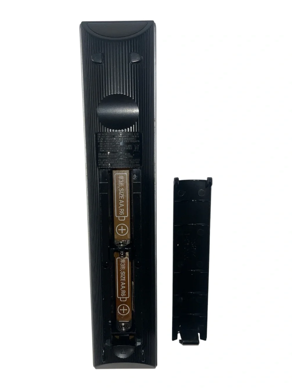 Sony Remote Control RM-YD014 Genuine OEM Bravia TV Original OEM - Tested Working